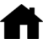 recumbentbikeaustralia-com-au.pages.dev favicon